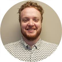 Best Occupational Therapists in Washington