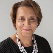 2021 Annual Report draft