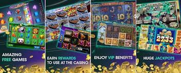 But to help keep you coming back, borgata casino pa likes to offer various promotions throughout the year along with the rewards you can earn through the m life rewards vip loyalty program. Borgata Free Casino How To Play Get Free Coins