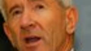 Queen's Birthday Honours: The full list