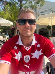 Good luck to our lads Conner and Jayden in our first bouts of the new  season. A trip to Barnsley