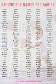 52 Ideas De Nombres Nombres Nombres De Bebes Nombres De Ninas