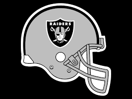 High resolution raiders logo vector. Oakland Raiders Logo Wallpapers Group 55
