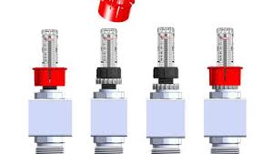 5 Fehler Beim Hydraulischen Abgleich Energieeinsparung Garage Hobbyraum Heizung