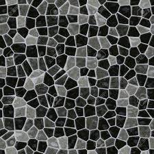 Marble will continue to let the water dry out for weeks after setting. Surface Floor Marble Mosaic Pattern Seamless Square Background Stock Photo Picture And Royalty Free Image Image 153466889