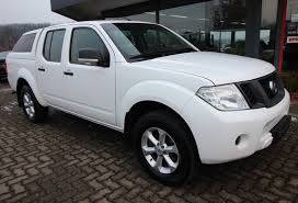 Functional pick up assessment for hands find complete and comprehensive information a. Nissan Navara Pick Up Double Cab Xe 4x4 Ahk Hardtop Gebraucht Kaufen In Hechingen Bechtoldsweiler Preis 19950 Eur Int Nr 1288 Verkauft