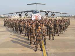 We have an large forum, and run many interactive features including fantasy cricket competitions, predictions competitions and have many cricket games for you to enjoy. Indian Army India Sri Lanka Hold Joint Military Drill To Boost Counter Terror Cooperation The Economic Times