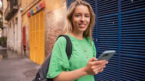 政府が国民にポルノ視聴を許可する「ポルノクレジット」の発行アプリをスペインが導入、年齢確認で未成年者のアダルトコンテンツ閲覧を未然に防ぐため -  GIGAZINE