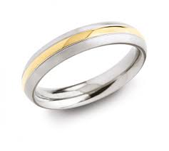 Anneaux de fiancailles en tungstène pour homme intérieur confort taille 68.5. Alliance Bombee Tous Les Modeles Homme Et Femme Sur Bijou Titane