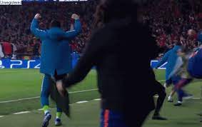 You can choose the most popular free diego simeone gifs to your phone or just click the download button and the gif from the and diego simeone collection will be downloaded to your device. Diego Simeone Atletico Madrid Gif Diegosimeone Simeone Atleticomadrid Discover Share Gifs