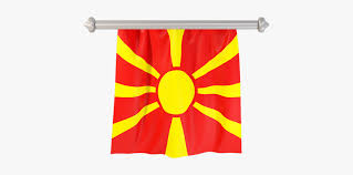 Our database contains over 16 million of free png images. Download Flag Icon Of Macedonia At Png Format Flag Of North Macedonia Transparent Png Kindpng