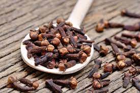 1.7 good source of folate. Cloves Laung In Hindi à¤² à¤— à¤• à¤« à¤¯à¤¦ à¤µ à¤¨ à¤•à¤¸ à¤¨ Long Ke Fayde
