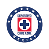 It competes in the liga mx, the top division of mexican football. 1