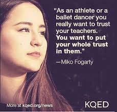 White & Gold Corporate Sleek Clean Modern Annual Report