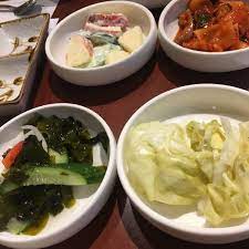 Kansai Sushi Garden Grove Ca