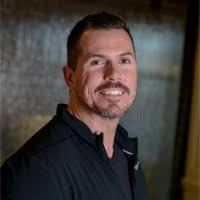 Jason Mayfield's Instagram, Twitter & Facebook