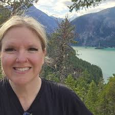 Book Recommendations: Minka Kent and Similar Authors