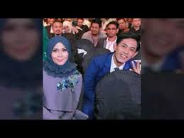 Check spelling or type a new query. Power Khai Bahar Ft Siti Nordiana Ku Tak Akan Bersuara Khainana Sweet Cute Youtube
