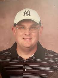 2023/04/11 Peterson, Mario Christopher