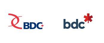 The company designs, manufactures, and mark. Bdc Logos