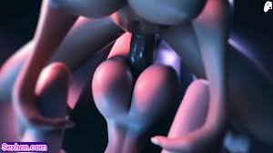 3DXNIXAH Sex Games - Ready to Play Now