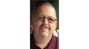 Rick Patterson's Instagram, Twitter & Facebook