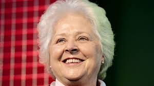 Jenny Pitman: the pioneer who revolutionised her sport and smacked Jamie  Osborne