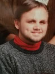 Daniel Benge Obituary (1971