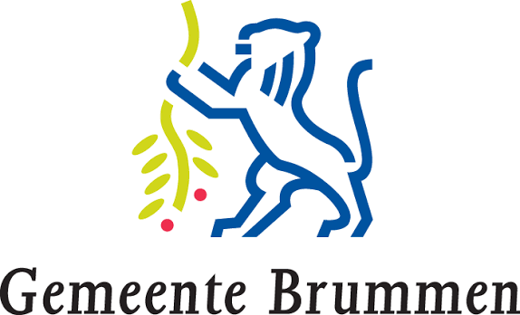 Gemeente Brummen