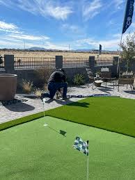 newhomebuilder #newhomeconstruction #prescott #prescottaz #arizonaliving  #prescottproud #prescottvalley #prescottvalleyrealestate #capstonehomesaz  #eccohomesaz #trustedbuilder #lifestyle #innovation #solutionfocused  #jasper #prescottvalleyhomes