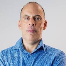 Thomas Kang (@kangthomas)