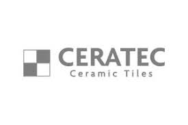 If iron is present in the marble tile, it will begin to oxidize when exposed to water or other oxidizers such as acids and household bleach. Tiles Ottawa Tile Flooring Ottawa Continental Flooring