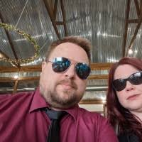 200+ "Derhammer" profiles