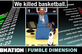 Fumble Dimension Episode 1 Directors Commentary