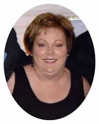 Full service funeral home