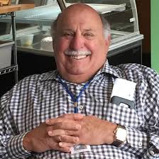 Marvin Charles Silverman Obituary