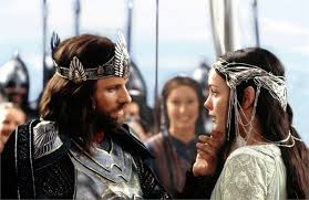 Best fantasy movies of all time ranked list. 10 Great Movies To Watch If You Liked Game Of Thrones Taste Of Cinema Movie Reviews And Classic Movie Lists