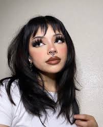 810 Hair ideas in 2025