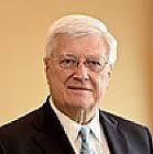 Cleveland, GA Leading Lawyers and Law Firms