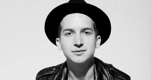 Mixing & Mastering Engineers, Producers & Songwriters who worked with Derek  Sherinian (Late of Dream Theater)