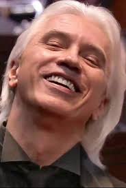 Great concert last night, in Luxembourg!💖🎶