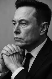 Não,não quero te perder.