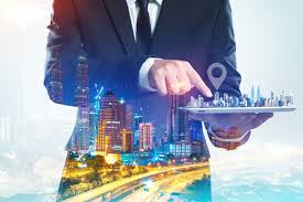S mesquite st san antonio, tx 78203. Home Cactus Insurance Brokers Strategic Commercial Insurance Brokers