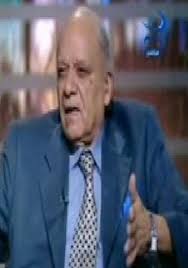 خريج كلية الشريعة من جامعة الإمام محمد بن سعود الإسلامية بالمملكة العربية السعودية عام 2000م. Ø£Ù†Øª Ù…Ù† Øµ Ù† Ø¹ Ø± Ø¨ Ùƒ Ù…Ù† Ù…Ù‡Ø¯Ùƒ Ø¥Ù„Ù‰ Ù„Ø­Ø¯Ùƒ Ø¨ÙˆØ§Ø¨Ø© Ø§Ù„Ø£Ù‡Ø±Ø§Ù…