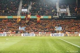 Fred vanderbiest is de nieuwe trainer van cercle brugge. Uzivatel Kv Mechelen Na Twitteru Kevin Van Dessel Is Nieuwe Assistent Coach Van Kvm Hij Komt Over Van Krc Genk Neemt Samen Met Fred Vanderbiest Rol Van T2 Op Meer