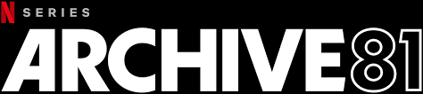 Watch Archive 81 | Netflix Official Site