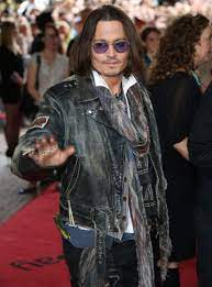 Pin On Oh Johnny