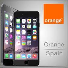The traditional method of unlocking a phone so it can be used on any network in the world is typing in an unlock code. 7 Best Unlock Spain Iphone 6 Plus 6 5s 5c 5 4s 4 Permanent On Any Carrier Ideas Iphone 6 Plus Iphone 6 Unlock
