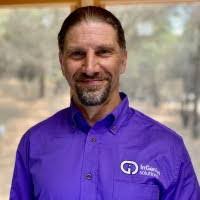 Chris Veach's Instagram, Twitter & Facebook