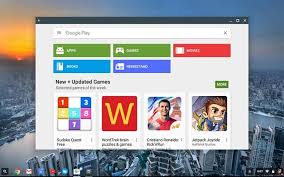 Apps for work and play. Download Bluestacks On Chromebook In 2020 Official Latest